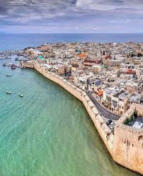 عكا | موسوعة القرى الفلسطينية